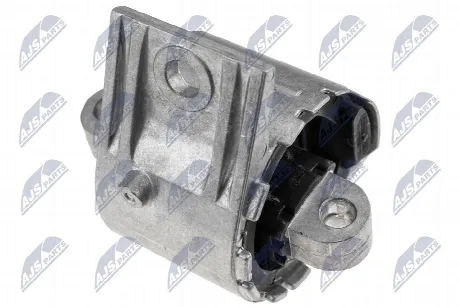 JAGUAR XK 5.0 V8 13-15 OD NUMERU VIN B48620>>> XF 14- OD NUMERU VIN U36166>>>, XJ X350 03-10, F-TYPE 16- RWDTYЕЃ NTY ZPS-JG-009