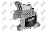 Подушка ДВИГАТЕЛЯ NTY (ZPS-RE-164) изображение 1