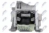 Подушка ДВИГАТЕЛЯ NTY (ZPS-RE-164) изображение 3