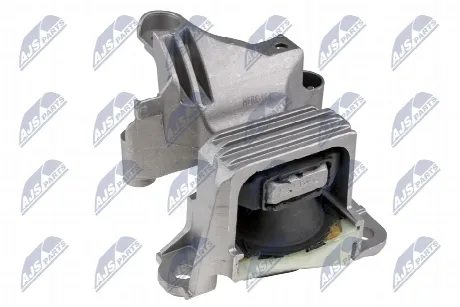 ПОДУШКА ДВИГАТЕЛЯ NTY ZPS-RE-164