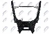 HONDA CR-V V (RW_, RT_) 16 NTY (ZRZ-HD-013) зображення 2