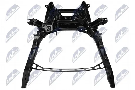 HONDA CR-V V (RW_, RT_) 16 NTY ZRZ-HD-013