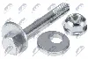 Автозапчасть NTY (ZWT-HY-523SK) зображення 1