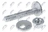 Автозапчасть NTY (ZWT-HY-523SK) зображення 2