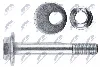 Автозапчасть NTY (ZWT-HY-523SK) зображення 3