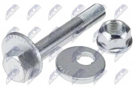 Автозапчасть NTY ZWT-HY-523SK