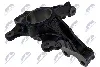 CITROEN BERLINGO 1.21.5 18-,C4 1.21.62.0 13-,PEUGEOT PARTNER 1.21.51.6,3008 1.21.62.0 16-,308 1.21.51.62.0 13-,RIFTER 1.21.51.6 18-PRAWA NTY (ZZP-CT-003) зображення 2