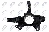 CITROEN BERLINGO 1.21.5 18-,C4 1.21.62.0 13-,PEUGEOT PARTNER 1.21.51.6,3008 1.21.62.0 16-,308 1.21.51.62.0 13-,RIFTER 1.21.51.6 18-PRAWA NTY (ZZP-CT-003) зображення 3