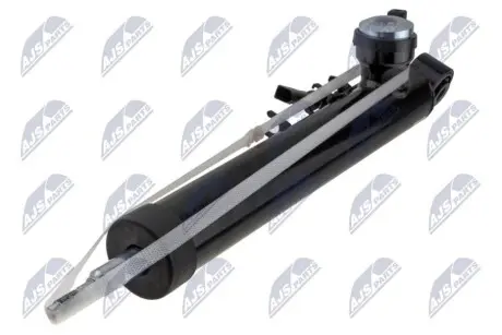 Автозапчасть NTY A-AU-002