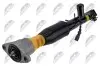 Автозапчасть NTY (A-AU-005) изображение 1