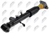 Автозапчасть NTY (A-AU-005) изображение 2
