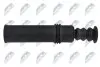 Фото ПЫЛЬНИК АМОРТИЗАТОРА NTY (AB-CT-002) изображение 3