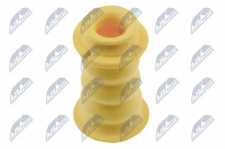 ОТБОЙНИК АМОРТИЗАТОРА (БУФЕР) NTY AB-CT-006 Купити в Україні