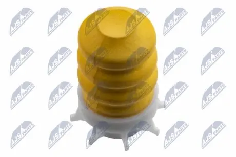 ОТБОЙНИК АМОРТИЗАТОРА (БУФЕР) NTY AB-CT-011