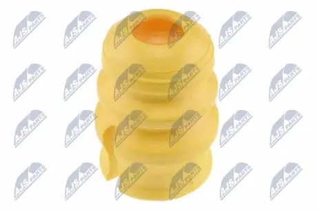 ОТБОЙНИК АМОРТИЗАТОРА (БУФЕР) NTY AB-DW-001 Купить в Украине