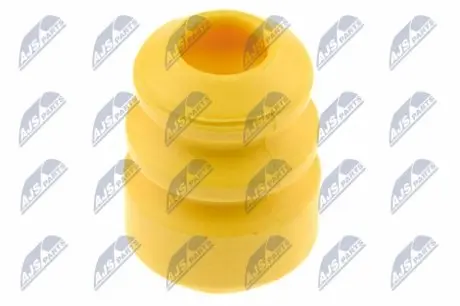 ОТБОЙНИК АМОРТИЗАТОРА (БУФЕР) NTY AB-DW-002 Купить в Украине