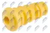 ОТБОЙНИК АМОРТИЗАТОРА (БУФЕР) NTY (AB-FR-001) изображение 3