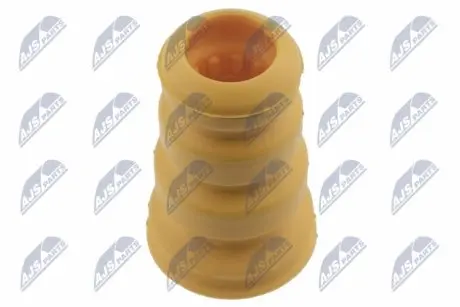 Пильовики та відбійники амортизаторів NTY AB-HD-013 Купити в Україні