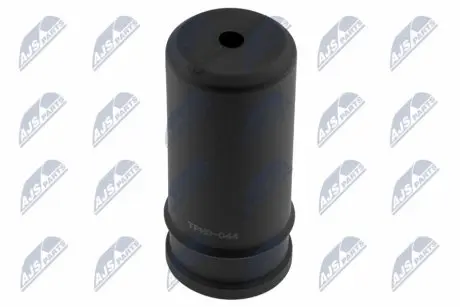 ПИЛЬНИК АМОРТИЗАТОРА | HONDA CIVIC 91-01, CR-V 97-01, FR-V 04-09, INTEGRA 93-01 /ЗАД/ NTY AB-HD-044 Купити в Україні