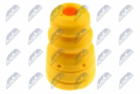 Відбійник амортизатора (заднього) Hyundai Tucson/i30/i40/Kia Sportage/Optima 09-15 NTY AB-HY-505 Купити в Україні
