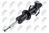 Автозапчасть NTY (A-BM-001) изображение 1