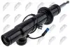 Автозапчасть NTY (A-BM-001) изображение 2