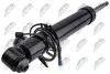 Автозапчасть NTY (A-BM-004) изображение 2