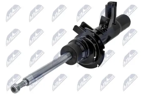 Автозапчасть NTY A-BM-005