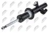 Автозапчасть NTY (A-BM-011) изображение 1