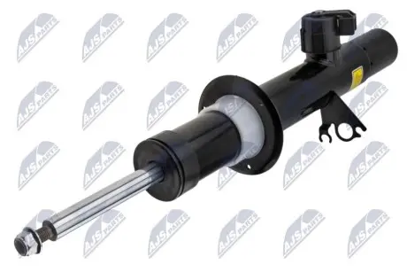 Автозапчасть NTY A-BM-012
