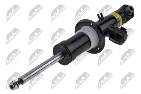 Автозапчасть NTY A-BM-014