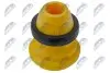 ОТБОЙНИК АМОРТИЗАТОРА (БУФЕР) NTY (AB-ME-000) изображение 1