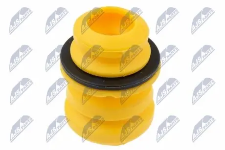 ОТБОЙНИК АМОРТИЗАТОРА (БУФЕР) NTY AB-MS-006 Купить в Украине