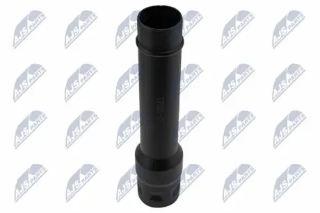 ПЫЛЬНИК АМОРТИЗАТОРА NTY AB-MS-021 Купить в Украине