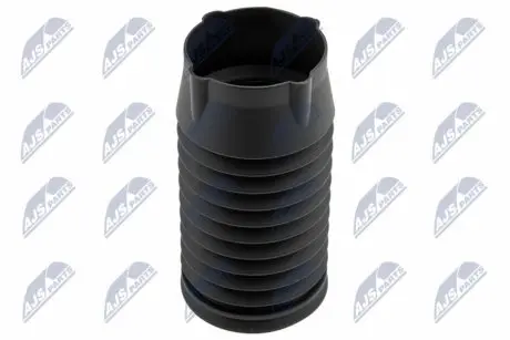 Пильовики та відбійники амортизаторів NTY AB-MS-024 Купити в Україні