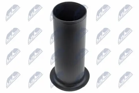 ПЫЛЬНИК АМОРТИЗАТОРА NTY AB-MS-025 Купить в Украине