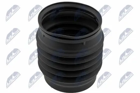 Пильовики та відбійники амортизаторів NTY AB-MS-033 Купити в Україні