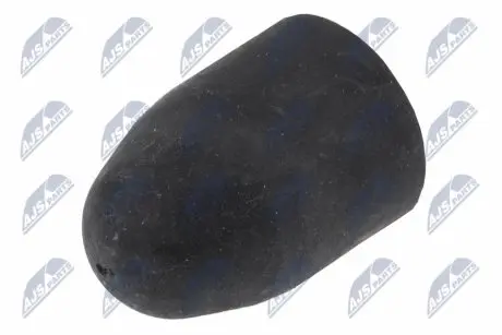 Фото Пильовики та відбійники амортизаторів NTY (AB-MZ-017) зображення 1