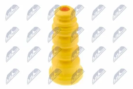 ОТБОЙНИК АМОРТИЗАТОРА (БУФЕР) NTY AB-MZ-029 Купить в Украине