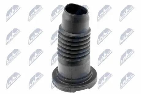 Фото Пильовики та відбійники амортизаторів NTY (AB-MZ-038) зображення 1