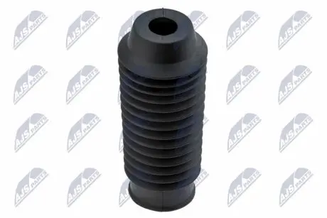 Пильовики та відбійники амортизаторів NTY AB-MZ-039 Купити в Україні