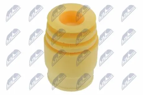 Фото Відбійник пружини задній Mazda 6 07-12 NTY (AB-MZ-046) зображення 1