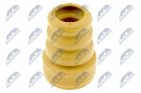 Фото Пильовики та відбійники амортизаторів NTY (AB-MZ-051) зображення 1