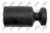 Пильовики та відбійники амортизаторів NTY (AB-NS-001) зображення 3