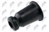 ОТБОЙНИК АМОРТИЗАТОРА (БУФЕР) NTY (AB-NS-014) изображение 2