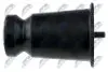 ОТБОЙНИК АМОРТИЗАТОРА (БУФЕР) NTY (AB-NS-014) изображение 3