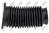 Фото ПИЛЬНИК АМОРТИЗАТОРА | OPEL ASTRA H 04-10, CORSA D/E 06-, MERIVA 10-, ZAFIRA 05-11, ADAM 13-, SAAB 9-3 02-11 /ПЕРЕД/ NTY (AB-PL-002) зображення 5