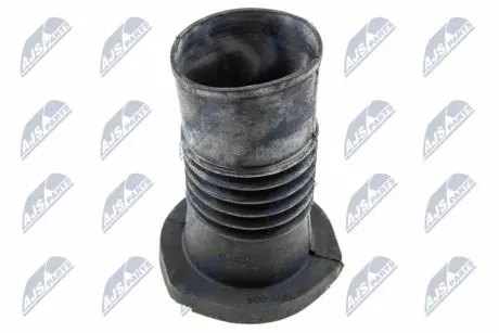 ПИЛЬНИК АМОРТИЗАТОРА | LEXUS IS200/300 GXE10/JCE10 99-05 /ПЕРЕД/ NTY AB-TY-004 Купити в Україні