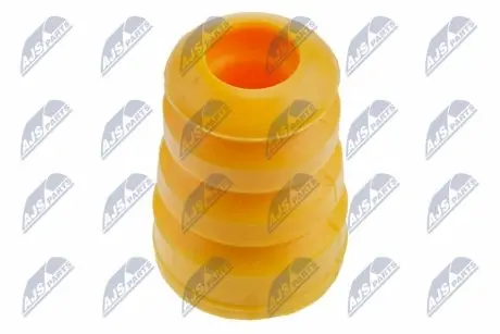 Фото Відбійник амортизатора NTY (ABTY029) зображення 1