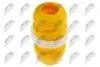 ОТБОЙНИК АМОРТИЗАТОРА (БУФЕР) NTY (AB-TY-034) изображение 1